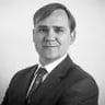 Maarten Vanderhaeghe
