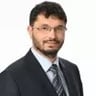 Samuil Benatov