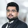 Sahil Arora