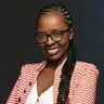 Grace Waweru