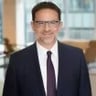 David B. Robbins