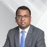 Ajay Shaw