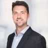 Philippe De Prez