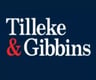 Tilleke & Gibbins International Ltd