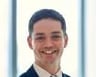 Seth Reiner