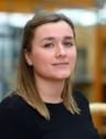 Sandrine Lekkerkerker