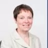 Jane Hughes