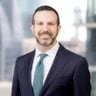Kevin B. Goldstein