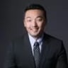 Jefferson Lai