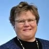 Gail H. Morse, P.C.