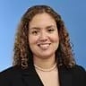 Allison N. Glover