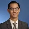 Anthony L. Nguyen