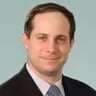 David P. Saunders