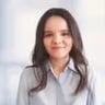 Esra Güler