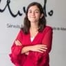 Beatriz Faria