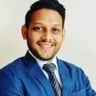 Mukund Rawat