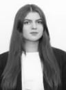 Oana Săvulescu