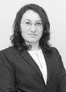 Flavia Stefura
