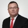 Gearoid Carey
