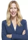 Julie Resetarits