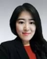 Bei Wang