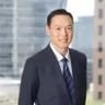 Michael Wu