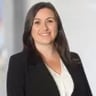 Dana L. Cook-Milligan
