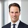 Florian Ehrich