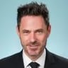 David Singer