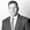 Geoffrey W. Castello