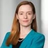 Natasha Greer Menell