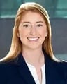 Payton R. Collier