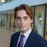 Bram Middelburg