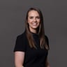 Hannah Fenlon