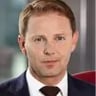 Markus Janko (Kliemt.HR Lawyers.)