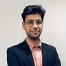 Shubham Aggarwal