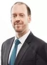 Tristan Musgrave