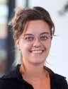 Anke Istace