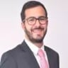 Gonçalo Rodrigues Gomes