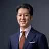 Dion K. Y. Yu