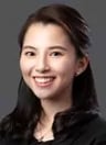 Jennifer C. Ho