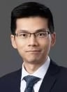 Edwin Y. H. Leung