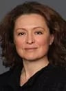 Elena B. Khripounova