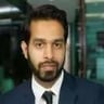 Arsalan Qureshi