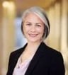 Erin R. Schrantz