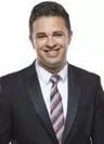 Jonathan Jacob Adessky