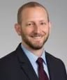 Andrew S. Nadolna