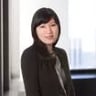 Jacqueline Hu