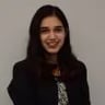 Anooksha Ratra