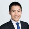 Zhixing Chen